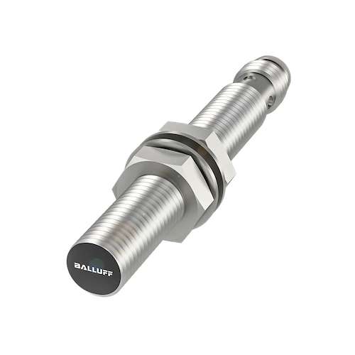 سنسور القایی BES m08mi